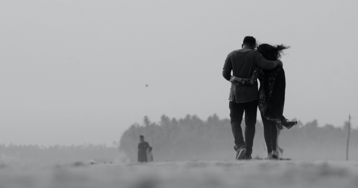 15 Signs He s Deeply in Love With You