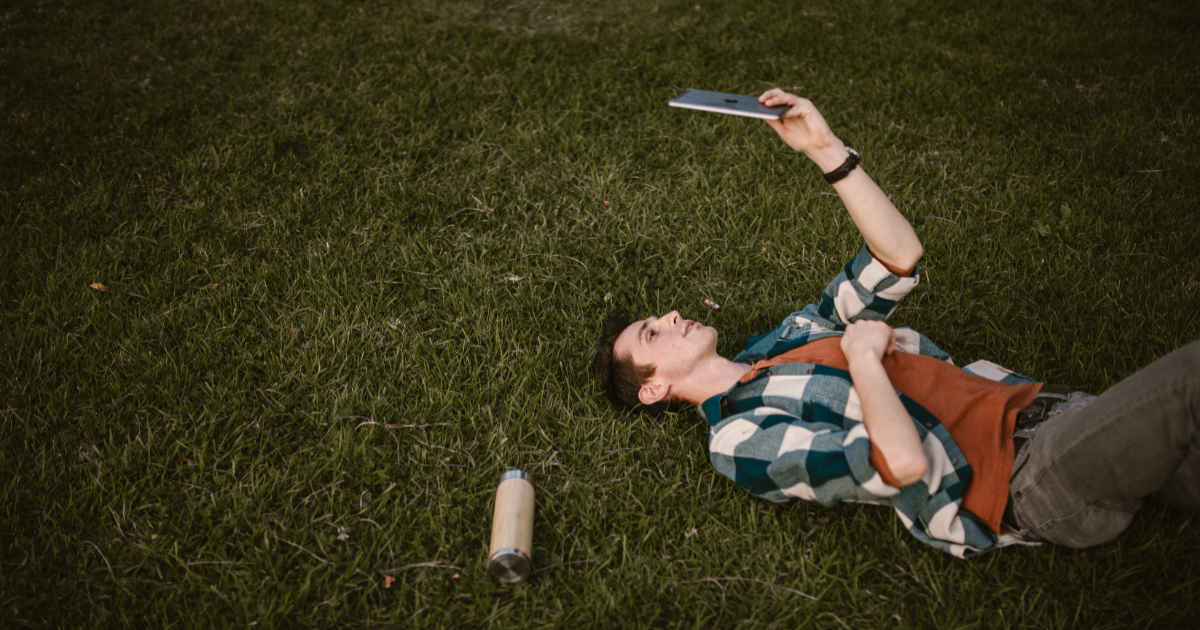 Rekindle Romance: Simple Ways to Make Him Miss You