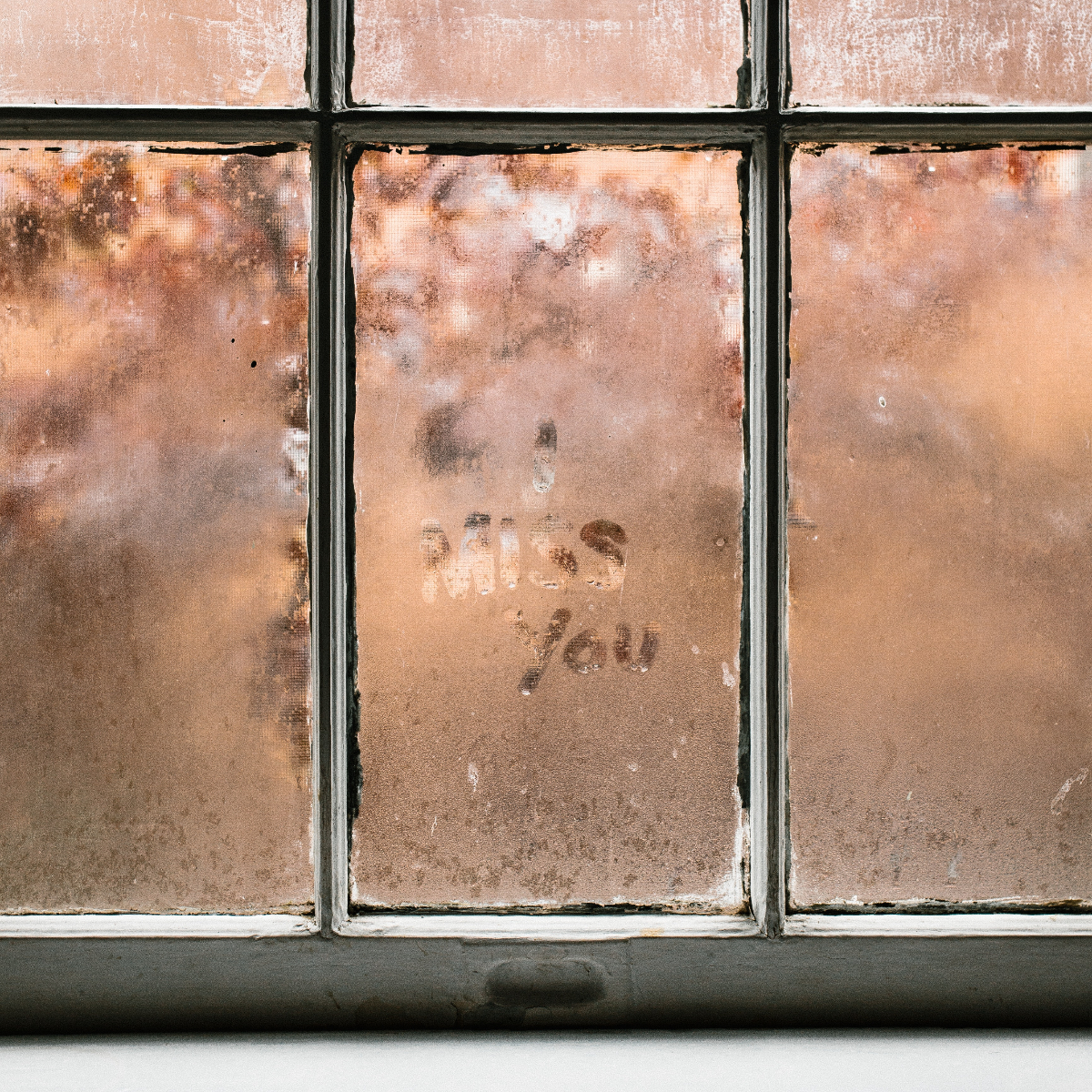 Rekindle Romance: Simple Ways to Make Him Miss You