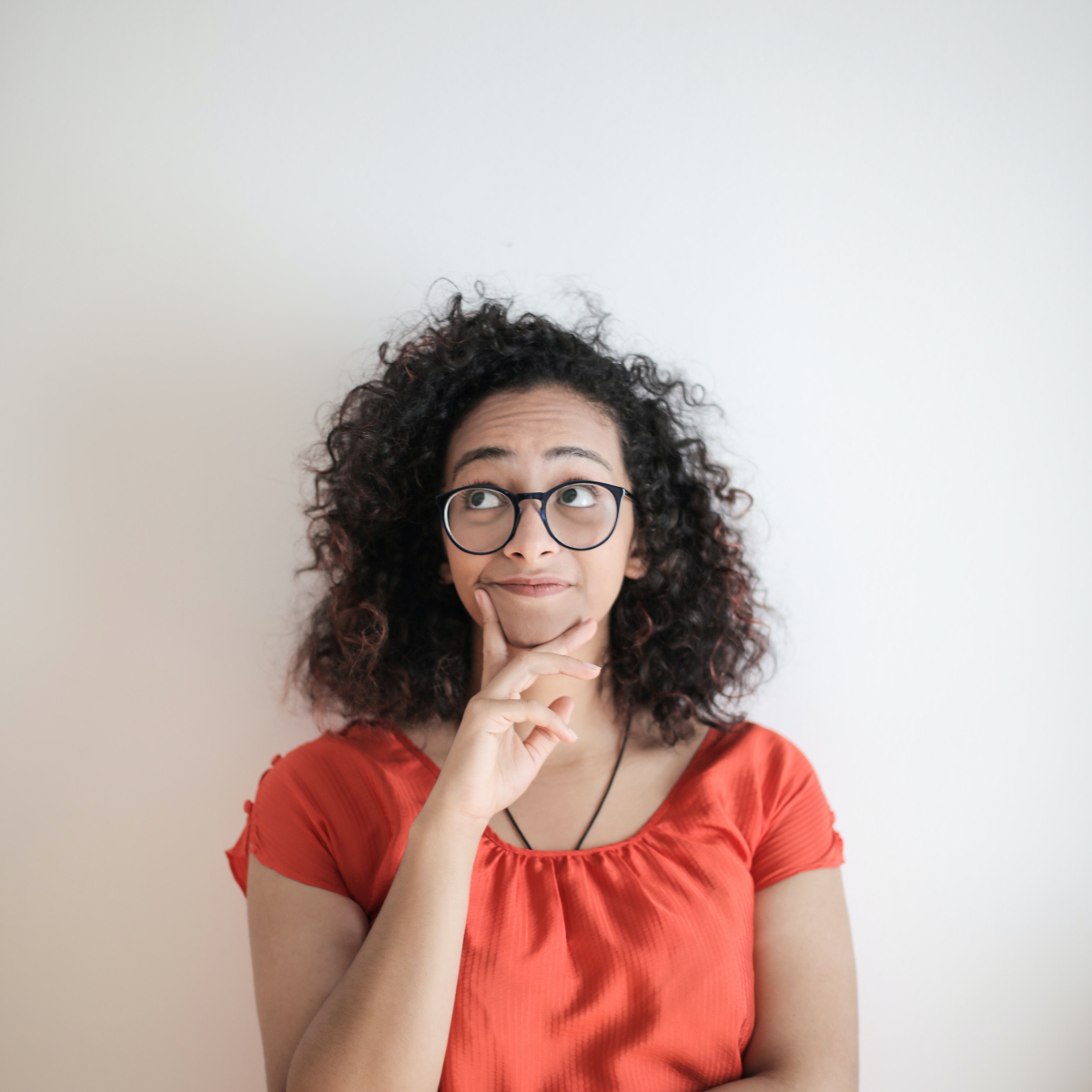 How to Decline Someone Politely: Clear & Compassionate Rejection Strategies