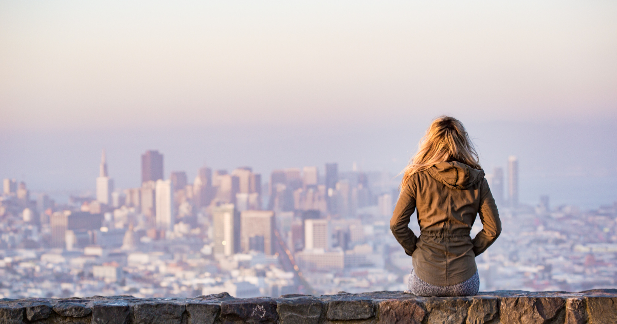 Are You Truly Ready for a Relationship? Signs You Might Not Be
