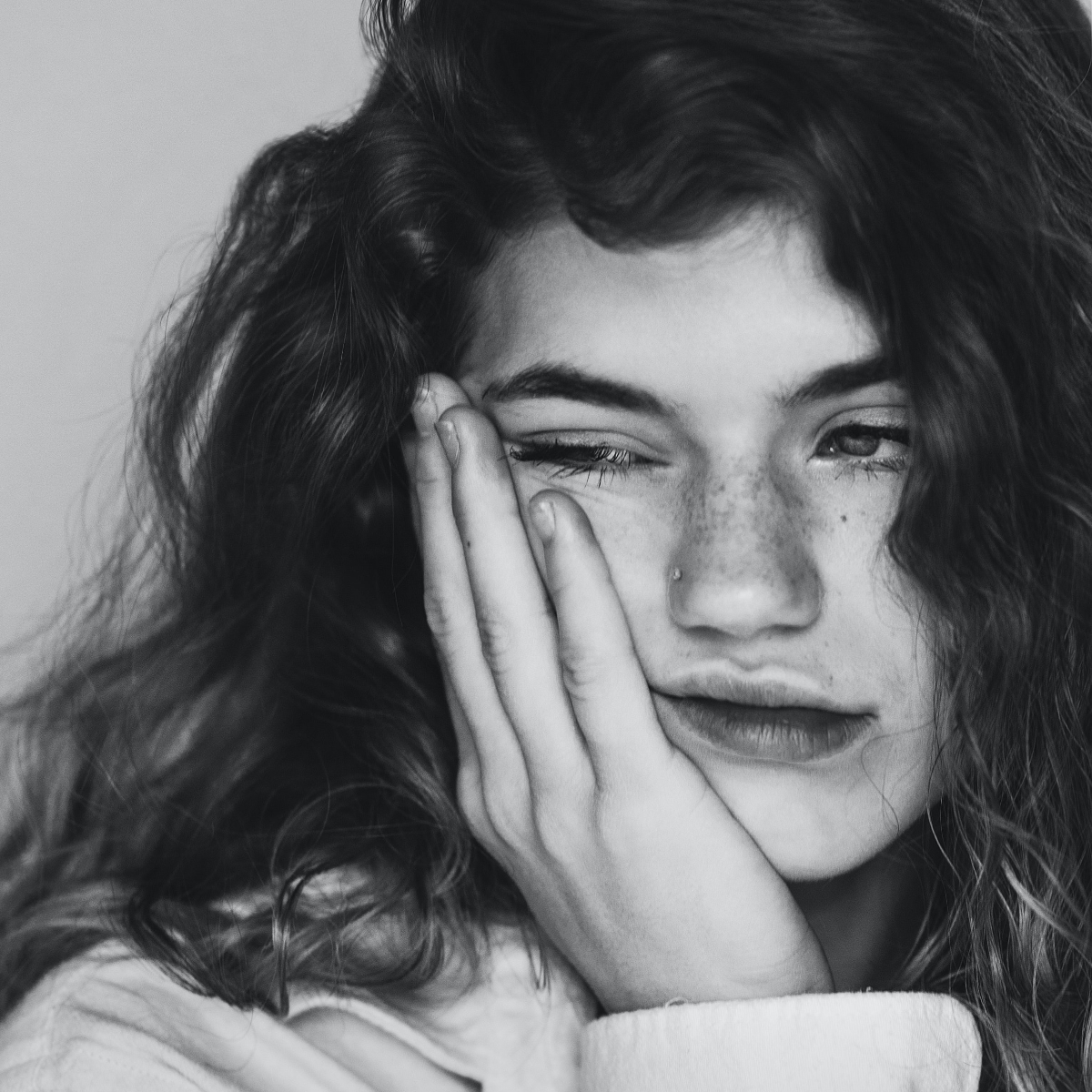 Are You Truly Ready for a Relationship? Signs You Might Not Be