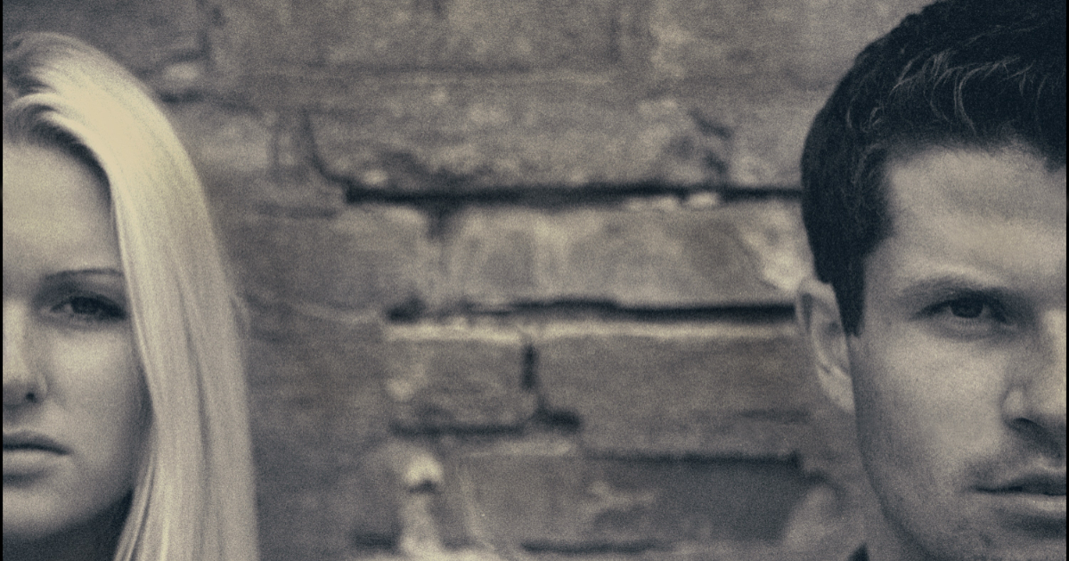Is He Using You? 5 Signs of Ego-Driven Manipulation