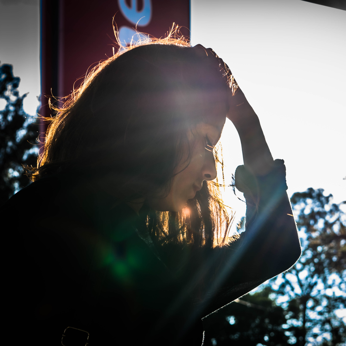 Is He Using You? 5 Signs of Ego-Driven Manipulation