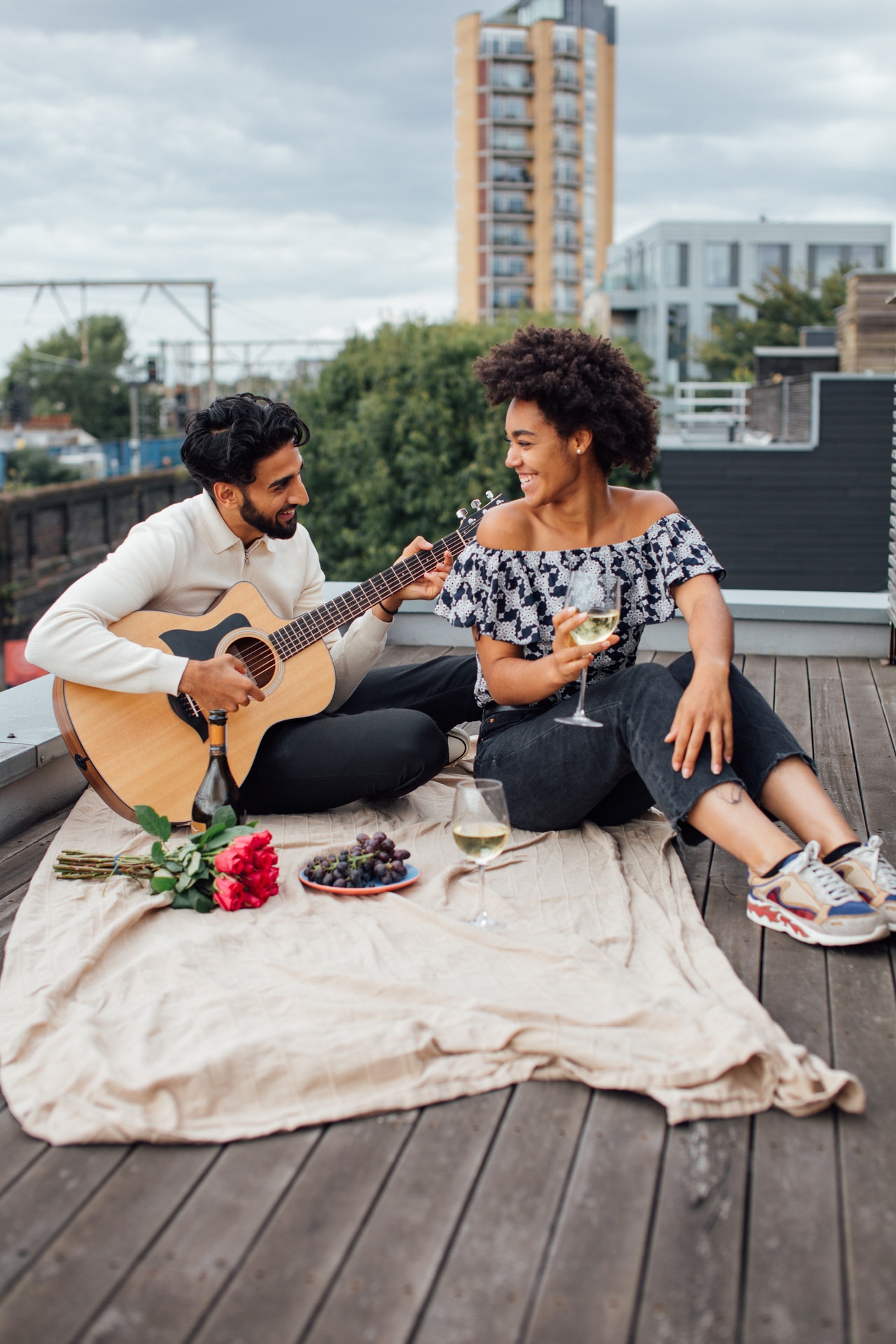 7 Proven Ways to Rekindle Romance After the Honeymoon Phase