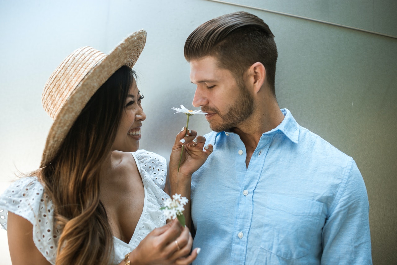 7 Proven Ways to Rekindle Romance After the Honeymoon Phase