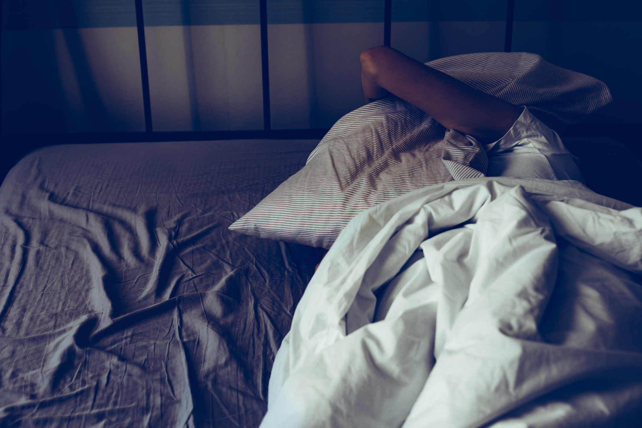 Understanding Recurring Past Life Dreams: Causes & Coping Strategies