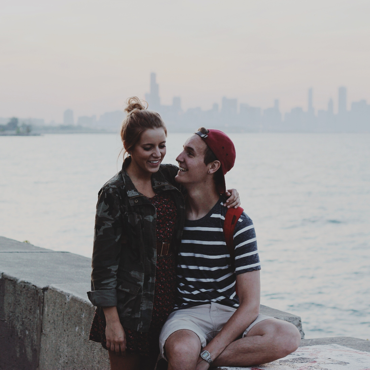 Dating Resolutions for 2021: Expert Advice from Shahzeen Shivdasani