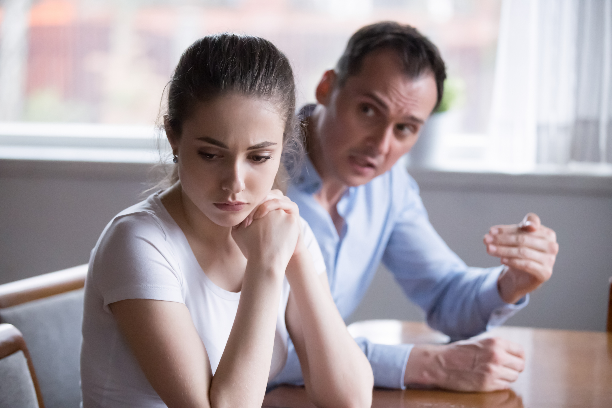 Career Conflict: Balancing Work & Education - Seeking Guidance