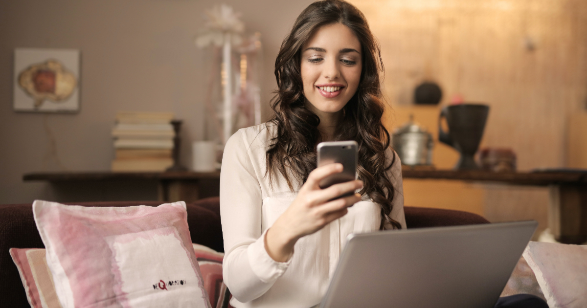 Online Dating: 5 Compelling Reasons to Try It