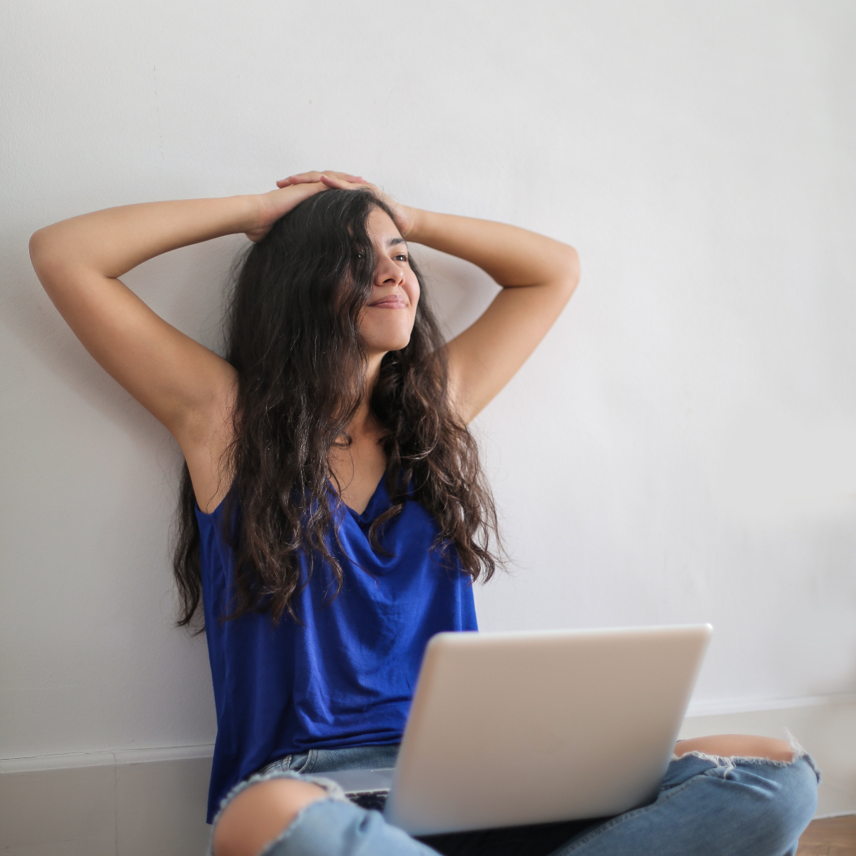 Online Dating: 5 Compelling Reasons to Try It