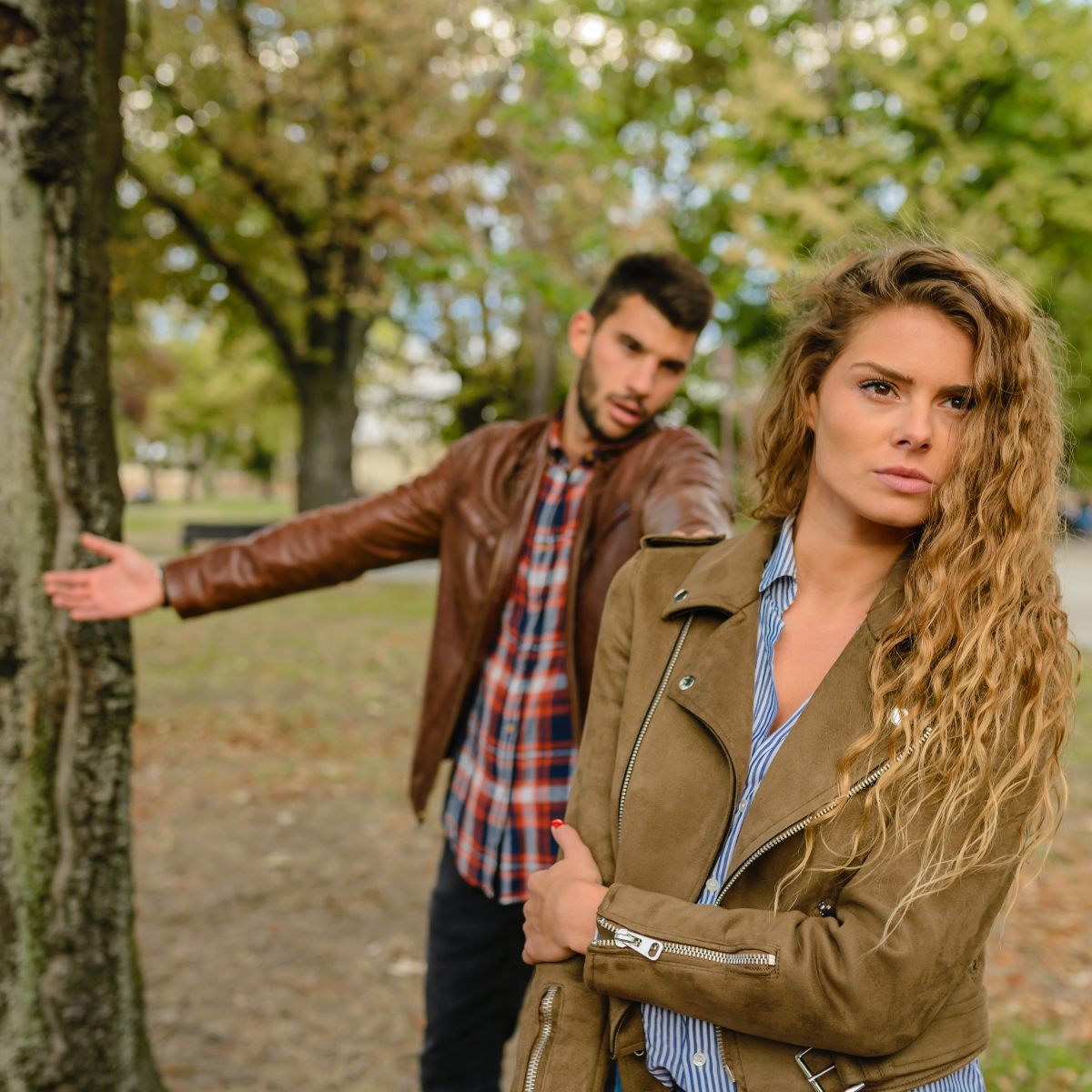 Why Relationships Fizzle Out: 5 Common Reasons for Breakups After 3 Months