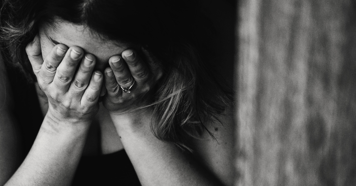 Why Relationships Fizzle Out: 5 Common Reasons for Breakups After 3 Months