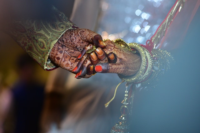 Navigating Arranged Marriage & Finding Love: A 30-Year-Old s Dilemma