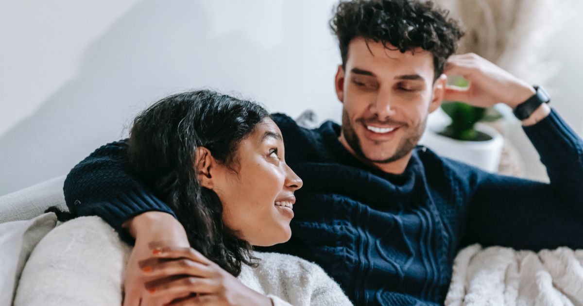 Signs of Emotional Attachment in Men: What to Look For