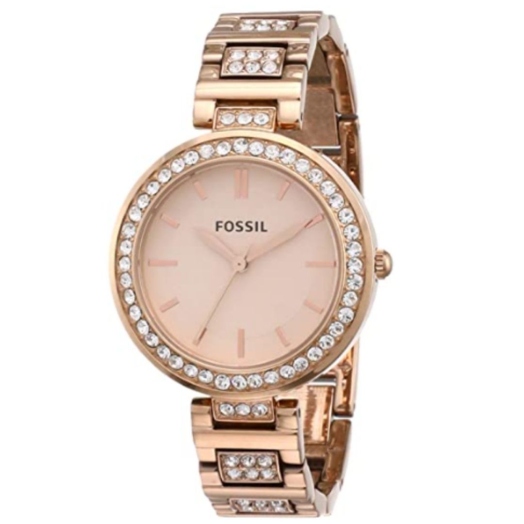 Best Gift Ideas from Amazon: 8 Products for Cherished Memories