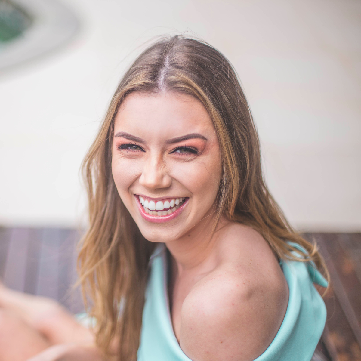 Signs You re Thriving Single: Embracing Happiness & Independence