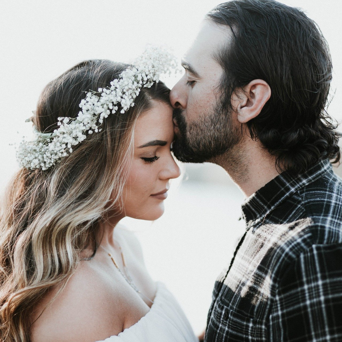 Protective vs. Possessive: Understanding the Key Differences