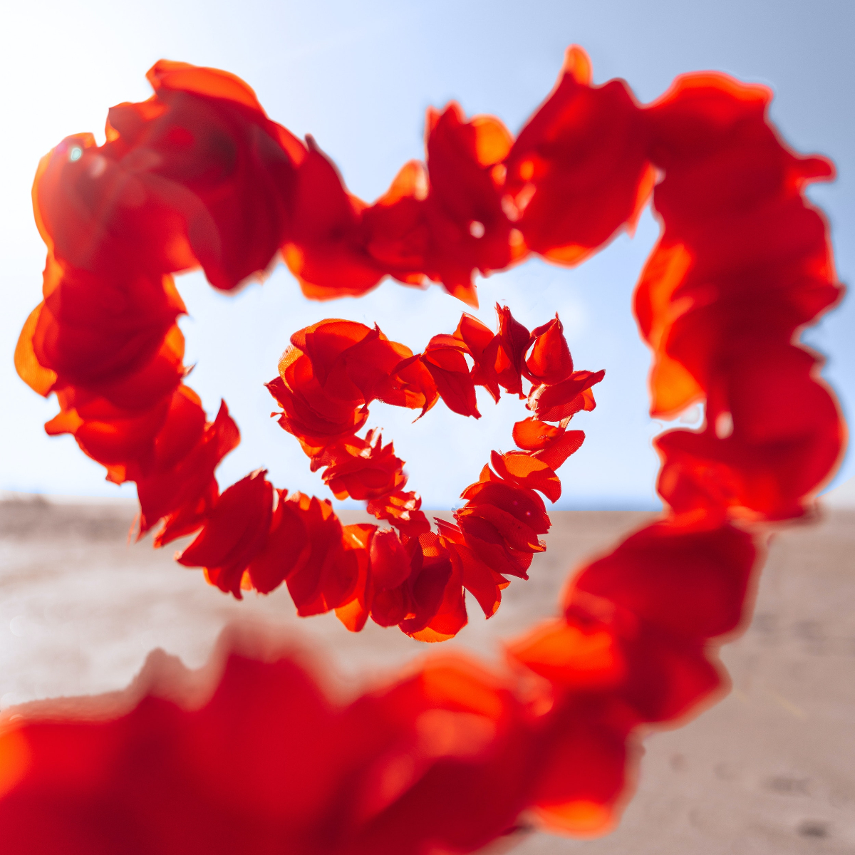 Confess Your Love: 4 Meaningful Ways to Express Your Feelings