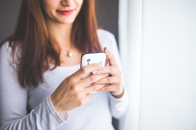 Navigating Marital Conflict: Dealing with Infidelity and Divorce Challenges Across Borders