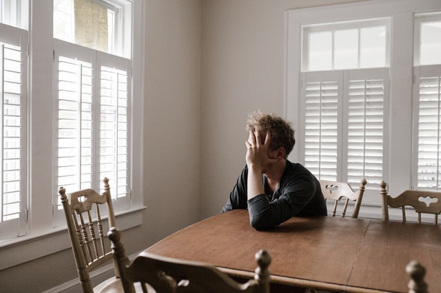 Navigating Marital Conflict: Dealing with Infidelity and Divorce Challenges Across Borders