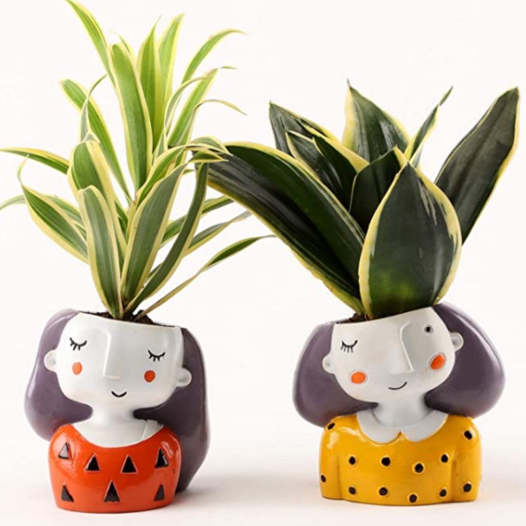 Best Women s Day Gifts: 10 Unique & Thoughtful Ideas