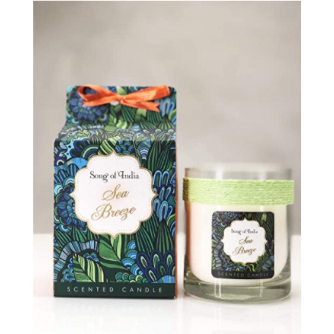 Best Women s Day Gifts: 10 Unique & Thoughtful Ideas