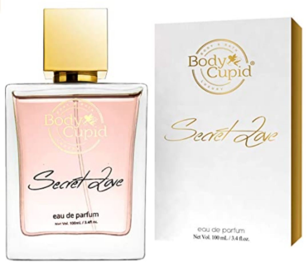 Best Women s Day Gifts: 10 Unique & Thoughtful Ideas