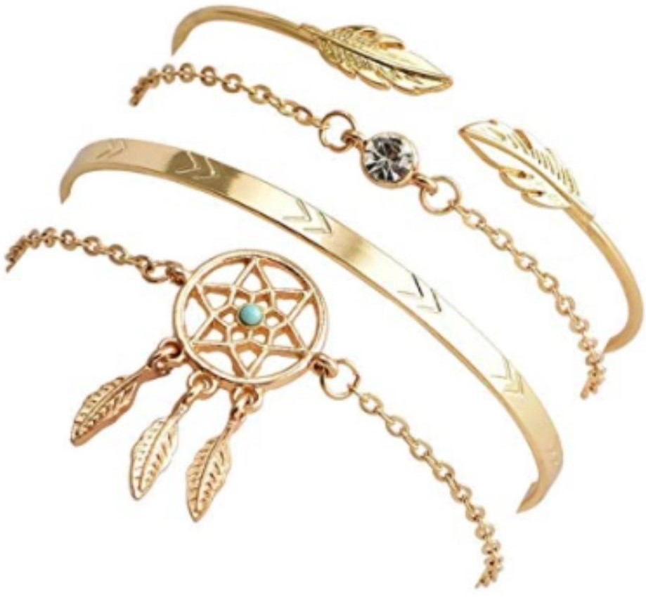 Best Women s Day Gifts: 10 Unique & Thoughtful Ideas