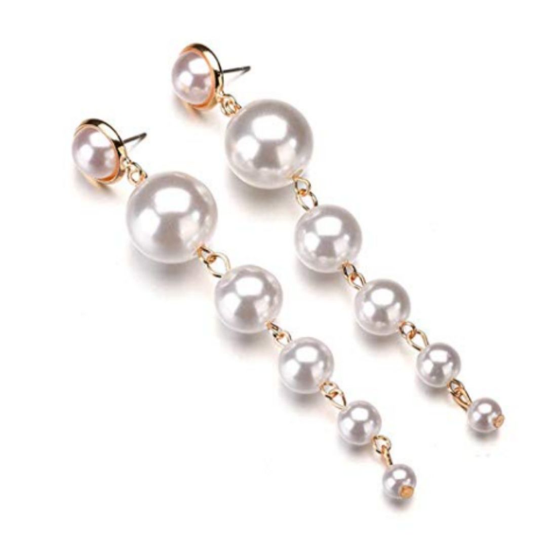 Best Women s Day Gifts: 10 Unique & Thoughtful Ideas