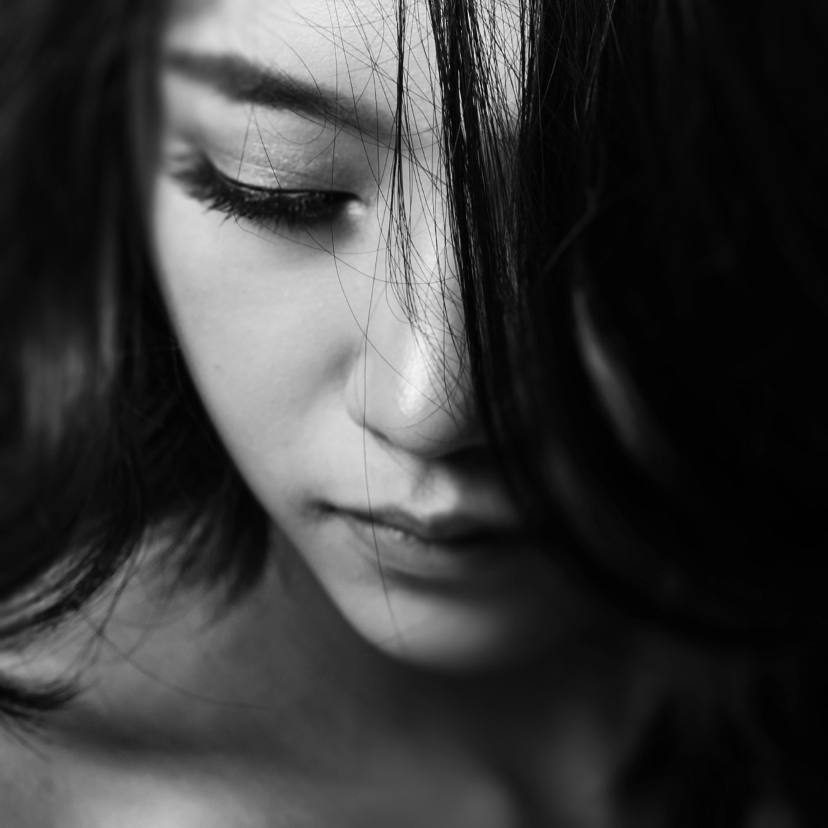 Recognizing Red Flags: 4 Signs Your Relationship May Be Unsalvageable