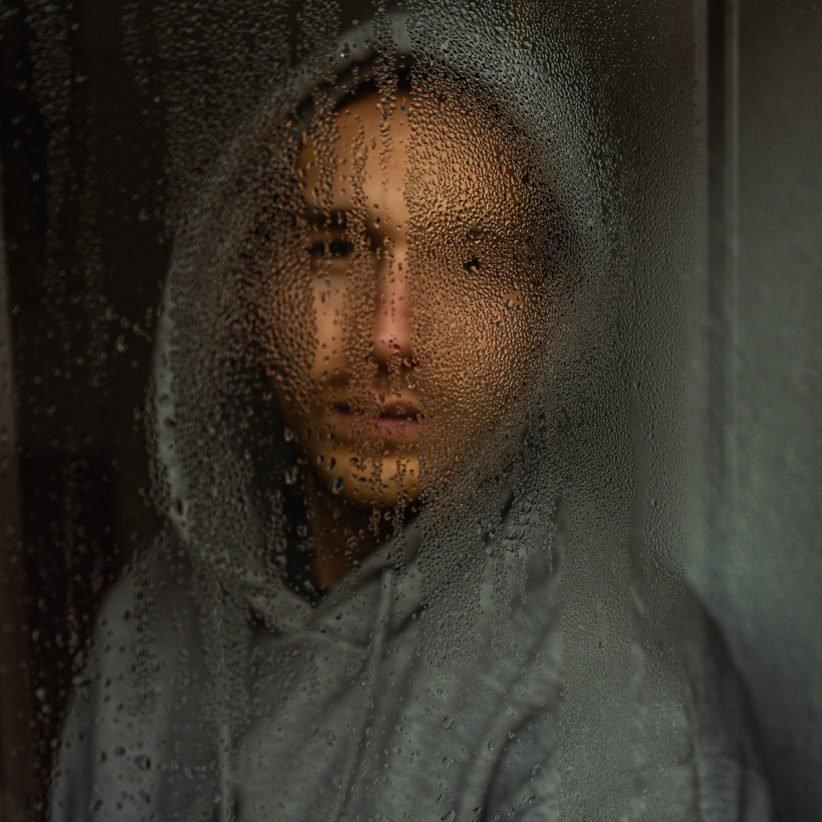 Understanding Remorse: 5 Signs He s Truly Sorry & Feels Guilty After a Breakup