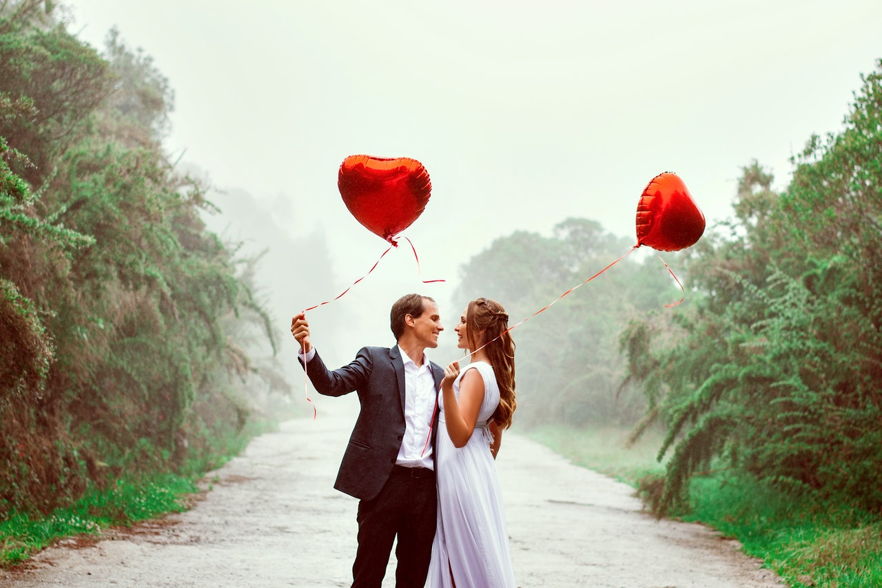 Valentine s Day 2024: Astrological Predictions by Pandit Jagannath