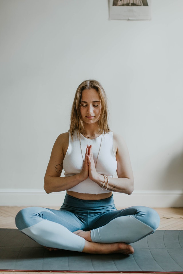 Self-Love Gifts for Valentine s Day 2020: Prioritize Your Well-being