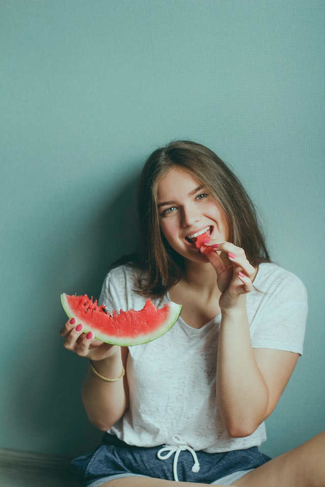 Self-Love Gifts for Valentine s Day 2020: Prioritize Your Well-being