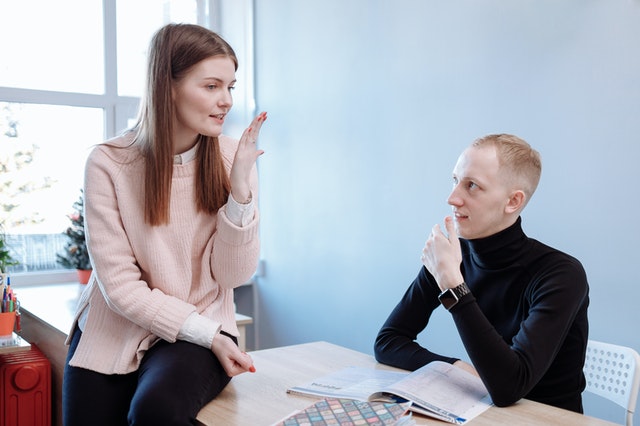 Self-Love Gifts for Valentine s Day 2020: Prioritize Your Well-being