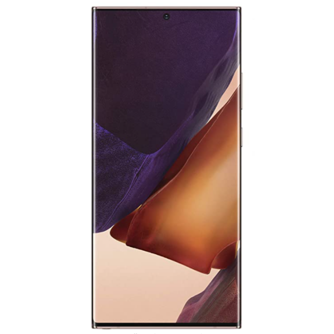 Best Gaming Phones for Valentine s Day: Level Up His Gift!