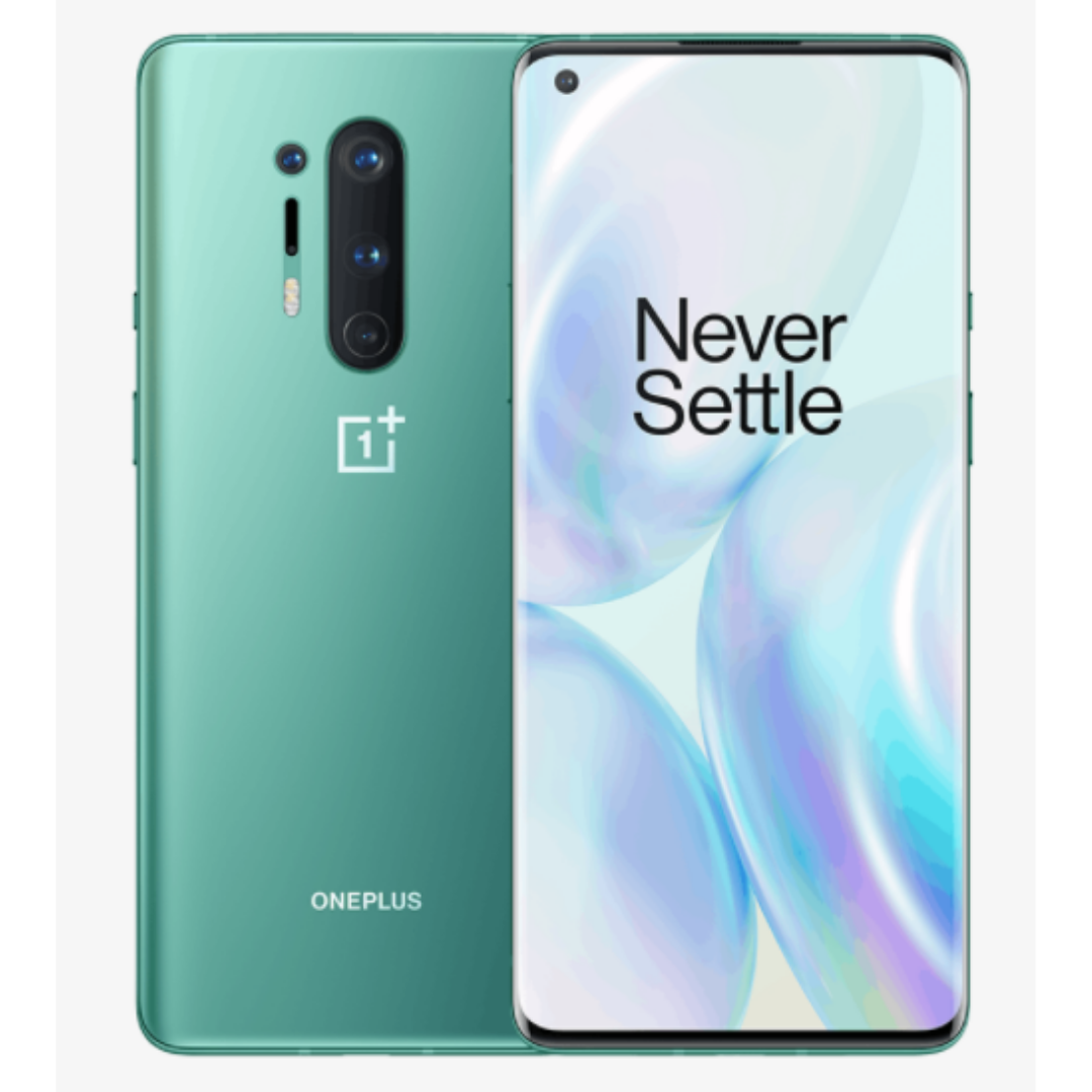 Best Gaming Phones for Valentine s Day: Level Up His Gift!
