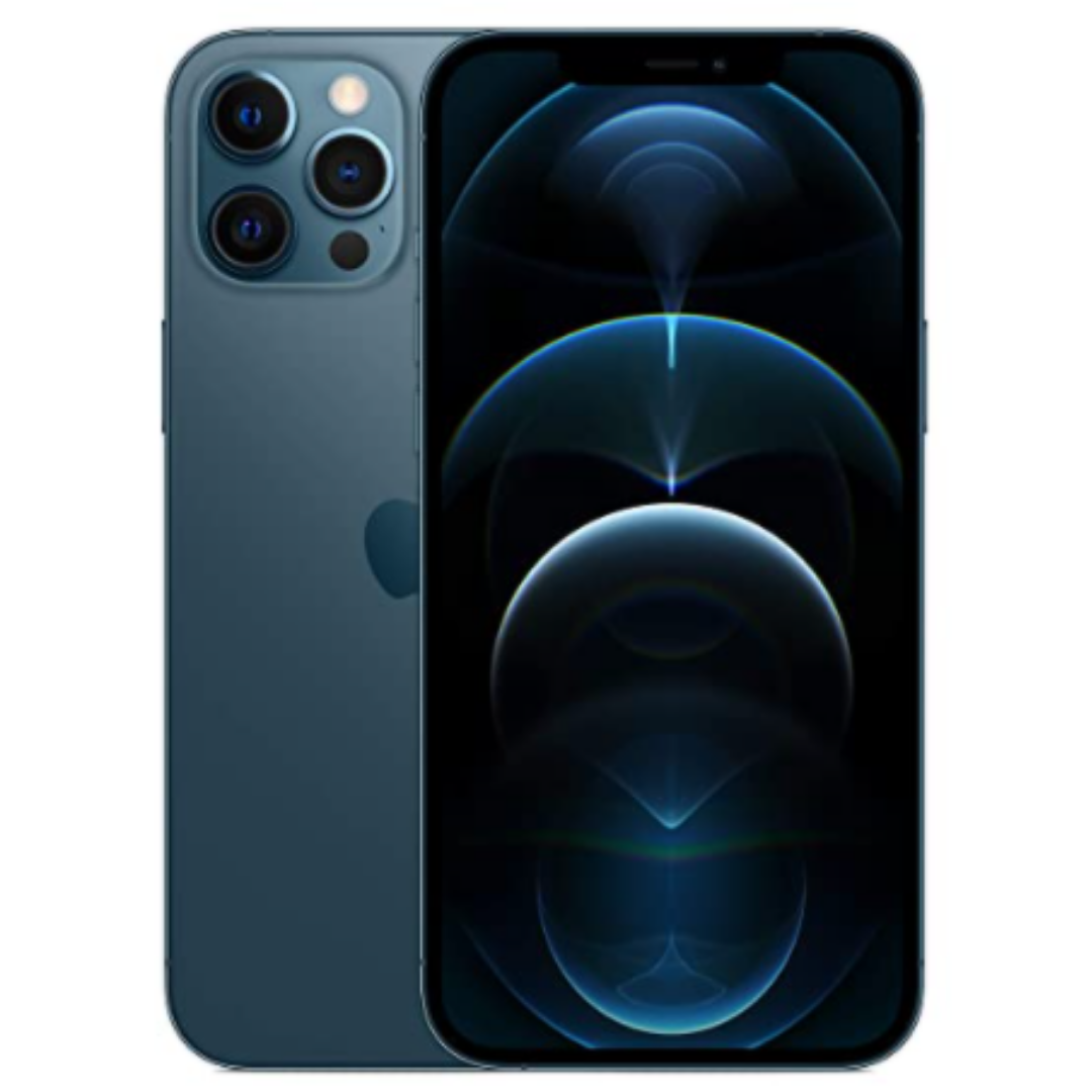 Best Gaming Phones for Valentine s Day: Level Up His Gift!
