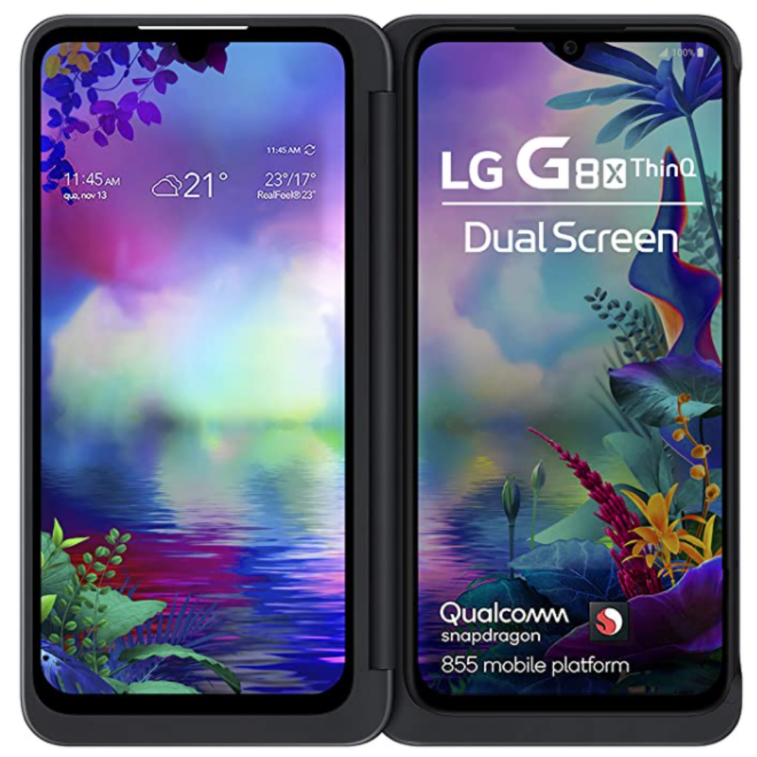 Best Gaming Phones for Valentine s Day: Level Up His Gift!