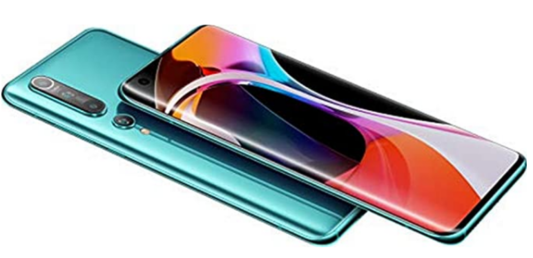 Best Gaming Phones for Valentine s Day: Level Up His Gift!