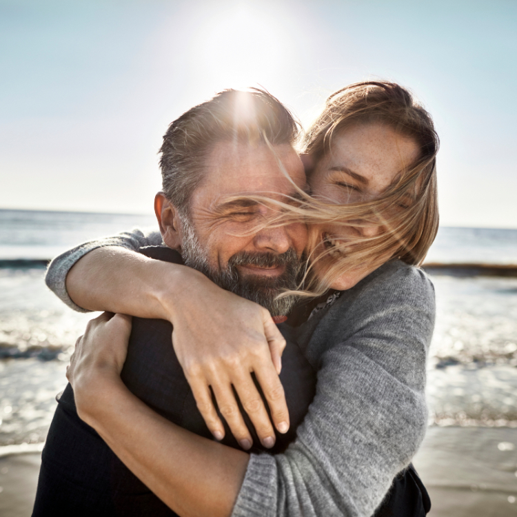 Strengthening Your Relationship: Tips for a Lasting Connection