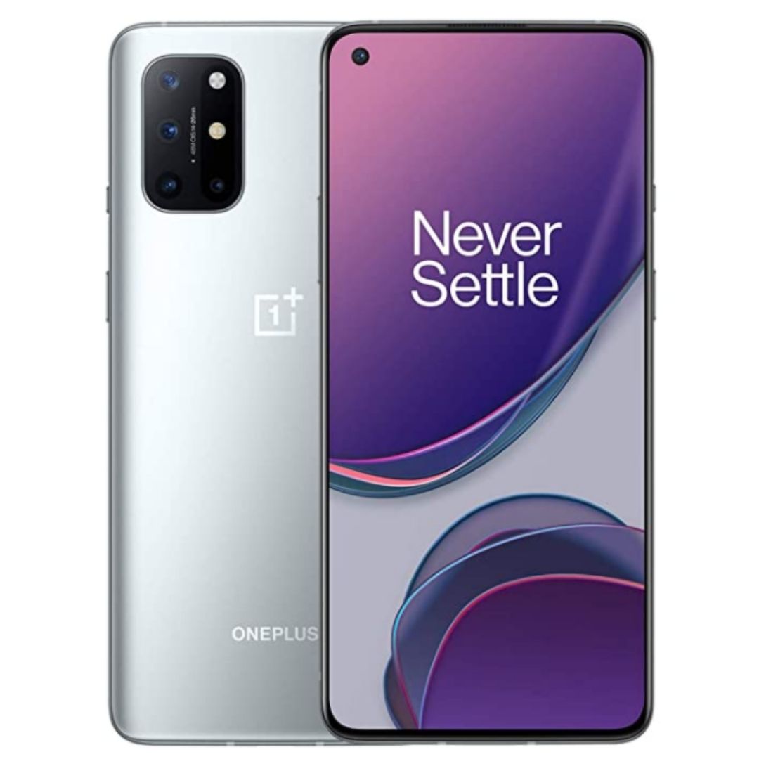 Top 5 Smartphones for Selfie Lovers: Valentine s Day Gift Guide