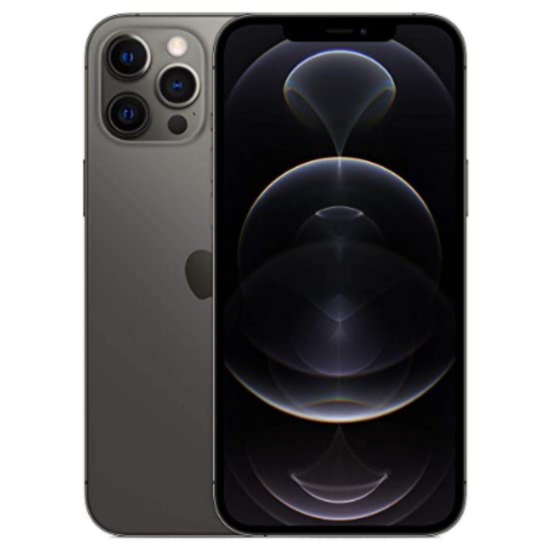 Top 5 Smartphones for Selfie Lovers: Valentine s Day Gift Guide