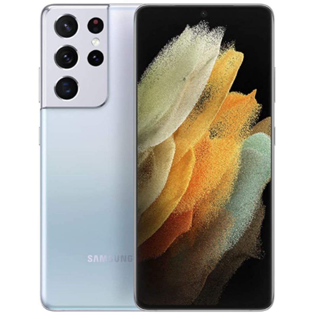 Top 5 Smartphones for Selfie Lovers: Valentine s Day Gift Guide