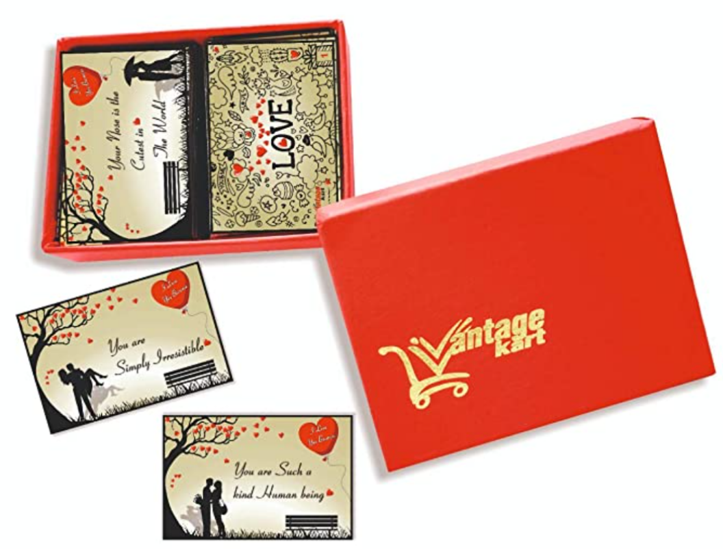 Best Valentine s Day Gifts for Him: 8 Ideas from Amazon
