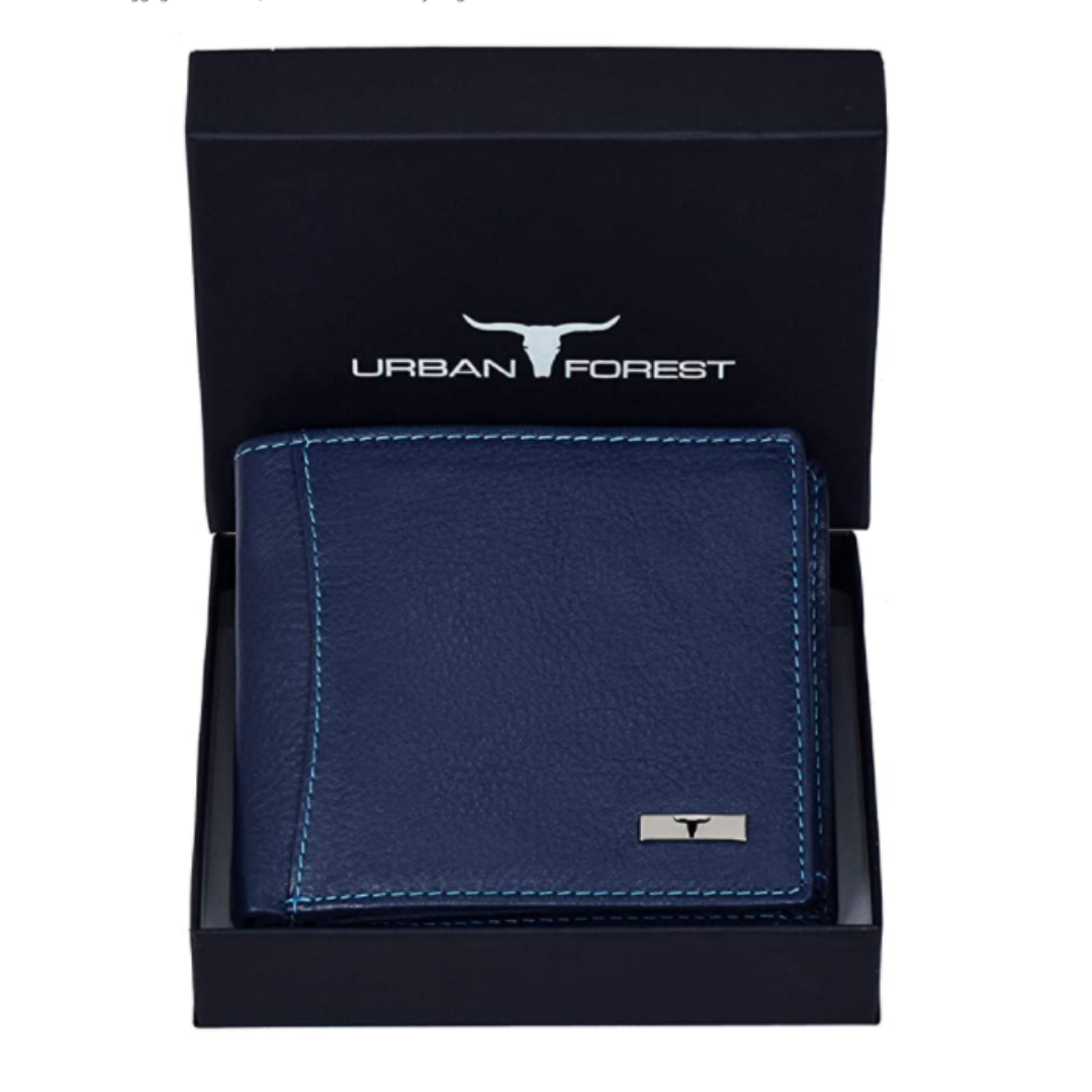 Best Valentine s Day Gifts for Him: 8 Ideas from Amazon