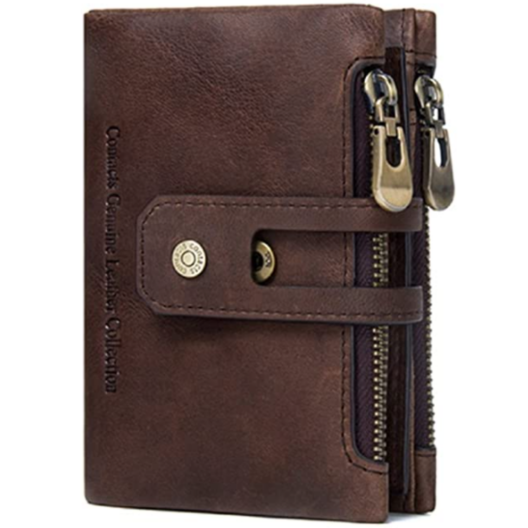 Best Valentine s Day Gifts for Him: 8 Ideas from Amazon