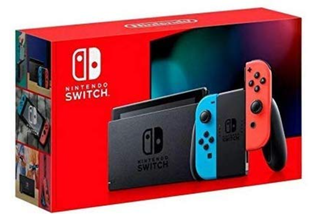 Best Valentine s Day Gifts for Him: 8 Ideas from Amazon
