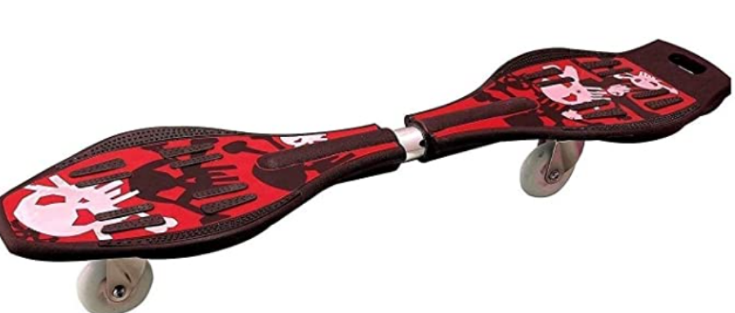 Best Valentine s Day Gifts for Him: 8 Ideas from Amazon